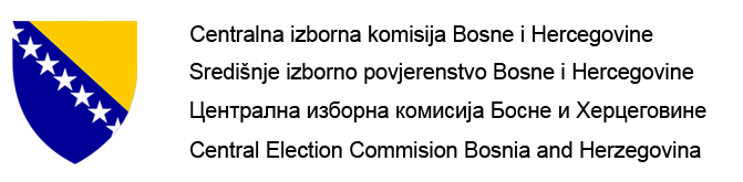 Election Process Training Platform