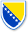 eizborieducation